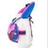 Salus Bijoux Baby Vest - Pink view 4
