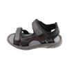 Oregon Mudders Mens MCS400 Golf Sandal with Turf Nipple Sole 14M US Mens Brown view 2