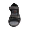 Oregon Mudders Mens MCS400 Golf Sandal with Turf Nipple Sole 14M US Mens Brown view 3