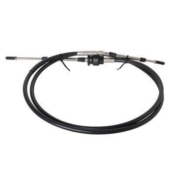 Pro Marine Steering Cable Compatible with Seadoo GTX DI 4 tec 2002-2009