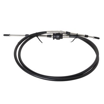 Pro Marine Steering Cable Compatible with Seadoo GTX DI 4 tec 2002-2009