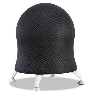 Miller Supply Inc SAF4750BL - Zenergy Ball Chair