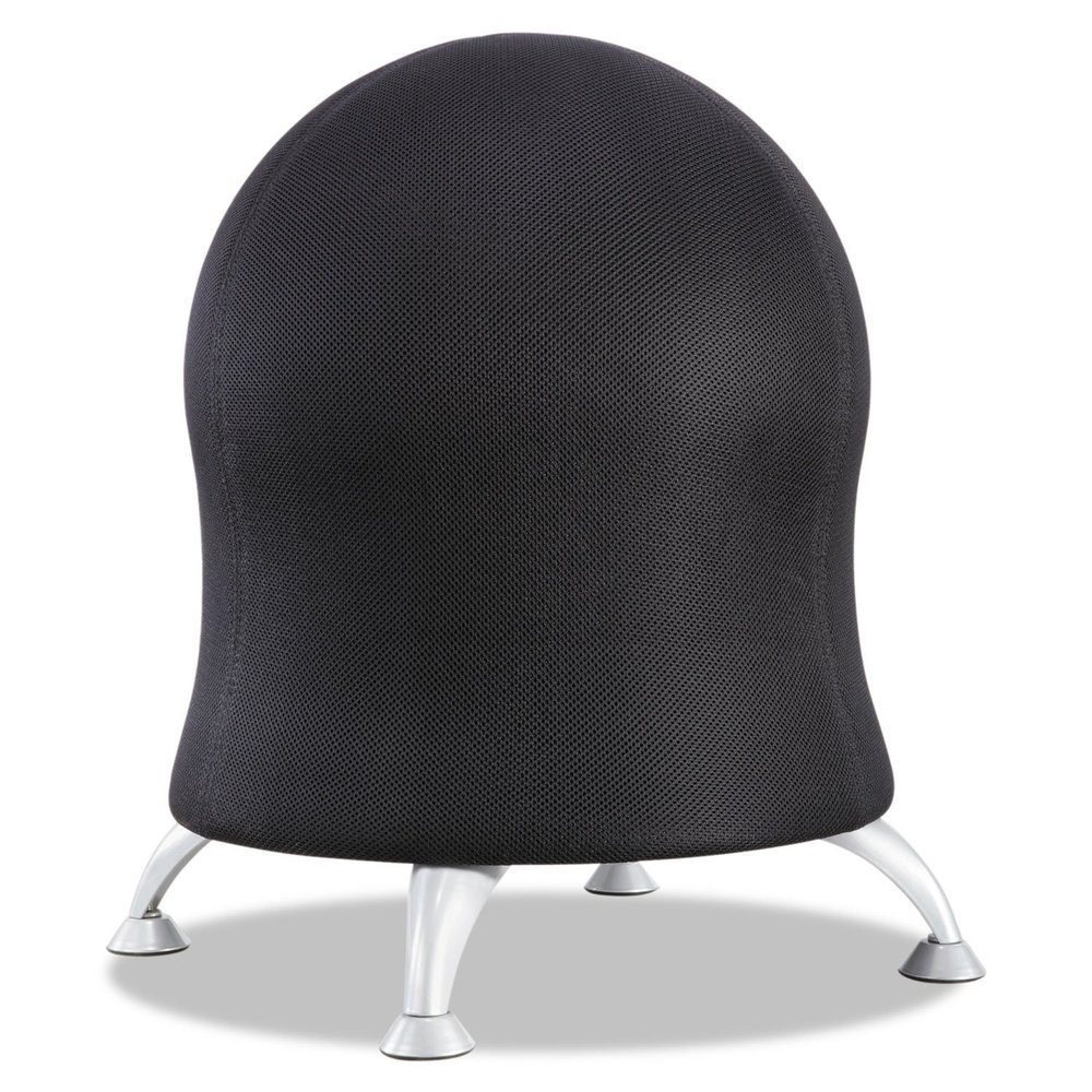 Miller Supply Inc SAF4750BL - Zenergy Ball Chair