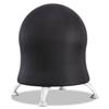 Miller Supply Inc SAF4750BL - Zenergy Ball Chair view 1