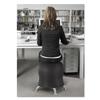 Miller Supply Inc SAF4750BL - Zenergy Ball Chair view 3