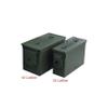 Fortress 50 Caliber Metal Ammo Can, 50 Cal view 3
