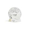 Mitre Unisex Kids Coloring DIY Soccer Ball, Markers Pump & Stand Included view 2