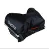 Bag Boy Hand Warmer Black view 1
