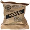 Ultimate 2018 US Military MRE Complete Meal Inspection Date January 2018 or Newer (Spaghetti with Meat Sauce) view 1