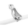 NRS 6 Inch Oar Mount-Pair view 1