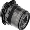 DT Swiss 3-Pawl Freehub Body Aluminium SRAM XD view 1