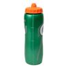 Gatorade 32 Oz Squeeze Water Sports Bottle - Value Pack of 6 - New Easy Grip Design for 2014 view 2