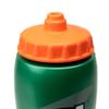 Gatorade 32 Oz Squeeze Water Sports Bottle - Value Pack of 6 - New Easy Grip Design for 2014 view 4