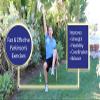5-Minute Parkinson's Workout DVD (10 Great Easy-to-Perform Workouts) view 2