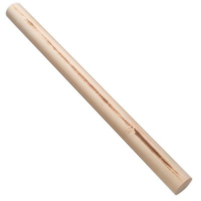 Maple Rough Turning Blank - Baseball Bat Blank: Nominal