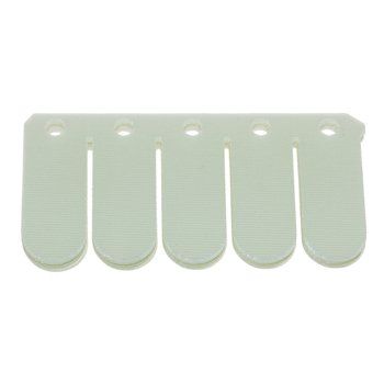 Pro Marine Reed Kit Compatible with Mercury 135-200HP V6 1976-1995
