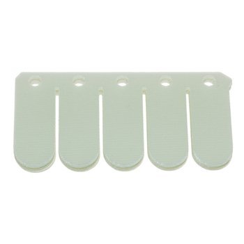 Pro Marine Reed Kit Compatible with Mercury 135-200HP V6 1976-1995