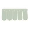 Pro Marine Reed Kit Compatible with Mercury 135-200HP V6 1976-1995 view 1