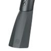 SKS GERMANY Raceblade Pro XL Fender Set - Matte Black view 3