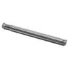 Marine Pro Tilt Tube Stainless Compatible with Mercury 75-300hp 3cyl-V6 1.035" X 12-1/8" view 1