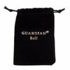 Dog Paw Guardian Bell view 4