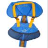 Salus Bijoux Baby Vest - Blue view 1