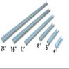Brocraft Aluminum Kayak Track/Kayak Accesory Gear Track 4 in view 1