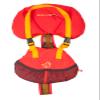 Salus Bijoux Baby Vest - Red view 1
