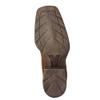Ariat BMVY9 Mens Midtown Rambler Boot Barn Brown 9.5 view 4