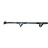 EatMyTackle All Roller Guide Boat Rod | Saltwater Fishing Rod (30-50 lb. 2 Pack) view 2