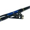 EatMyTackle All Roller Guide Boat Rod | Saltwater Fishing Rod (30-50 lb. 2 Pack) view 3