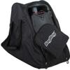 Bag Boy Carry Bag Triswivel Ii/Compact 3 Black view 1
