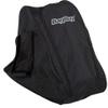 Bag Boy Carry Bag Triswivel Ii/Compact 3 Black view 2