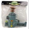 Rick And Morty Foam Costume Laser Gun view 2