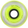 Labeda Millennium Gripper Yellow 76mm view 1