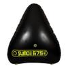 Straight Line Sumo Max 675 Bow (Grey) Ballast Bag view 1