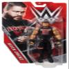 WWE MATTEL DXG01 Series #73 Kevin Owens Figure, 6" view 4