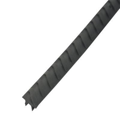 Rhino Rack M626 Vortex Generating Strip