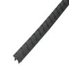 Rhino Rack M626 Vortex Generating Strip view 1