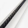 Rhino Rack M626 Vortex Generating Strip view 2