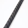 Rhino Rack M626 Vortex Generating Strip view 3