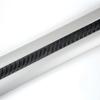 Rhino Rack M626 Vortex Generating Strip view 4