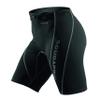 SCUBAPRO Hybrid Shorts, 1mm, Women, S view 1