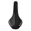Fizik Antares R3,Road Cycling Bike Seat, Black, Regular view 1