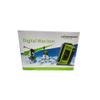 Wintersteiger Digital Ski Snowboard Wax Iron Home Tuning Equipment Base Care view 2