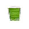Wintersteiger Digital Ski Snowboard Wax Iron Home Tuning Equipment Base Care view 3