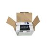 Wintersteiger Digital Ski Snowboard Wax Iron Home Tuning Equipment Base Care view 4