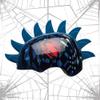 BELL Spider-Man Web Shatter 3D Child Multisport Helmet, Child (5-8 yrs.) (7081692) view 3