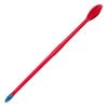 Turbojav 500 Grams Training Javelin for Beginners, Intermediate and Advanced Throwers - Baseball, Softball and Javelin - Improve Throwing Skills (Color May Vary) view 1