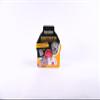 FOXPRO Loaded Gun Predator Mouth Call Combo For Coyote Hunting Includes 3 Diaphragm Mouth Calls view 3